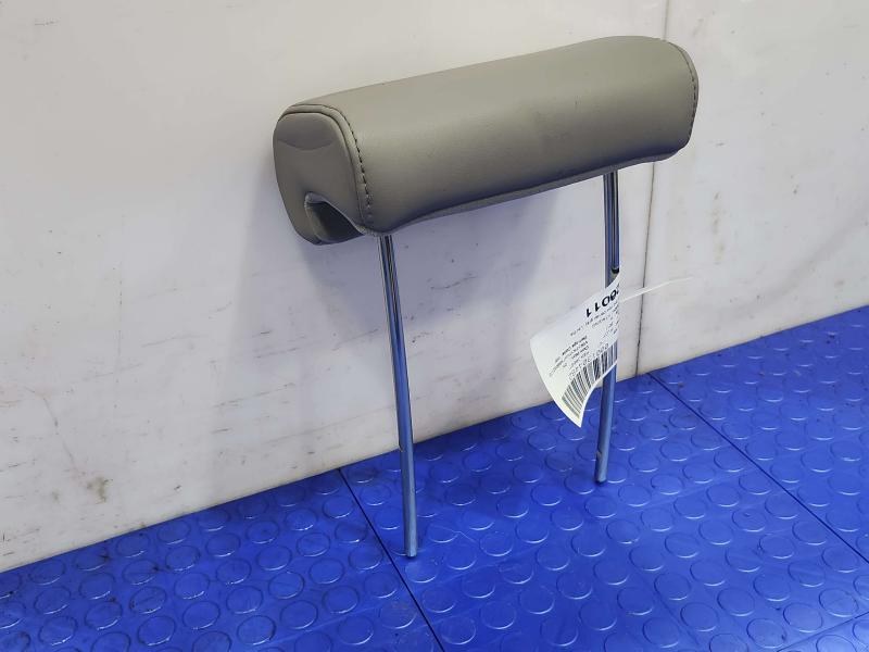 2011 Honda Pilot Headrest