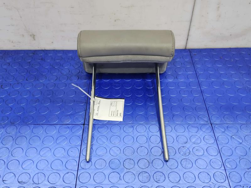 2011 Honda Pilot Headrest
