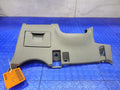 2009 Toyota Tacoma Misc Ebay Parts