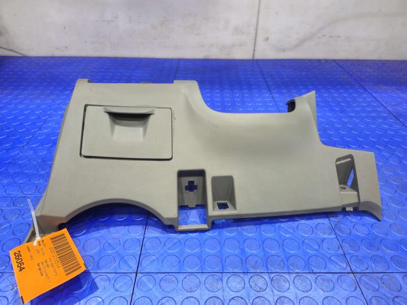 2009 Toyota Tacoma Misc Ebay Parts