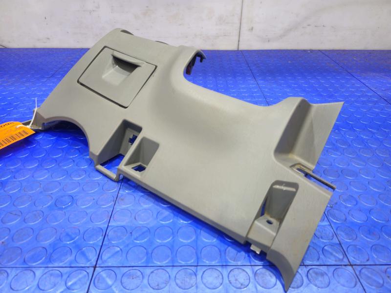2009 Toyota Tacoma Misc Ebay Parts