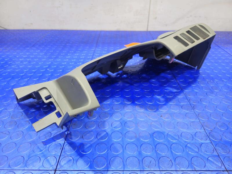 2009 Toyota Tacoma Misc Ebay Parts
