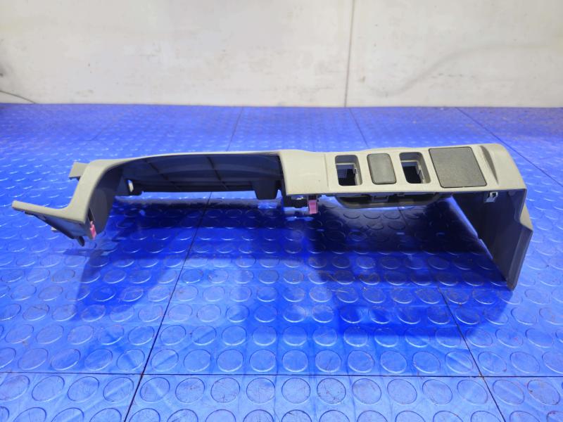 2009 Toyota Tacoma Misc Ebay Parts