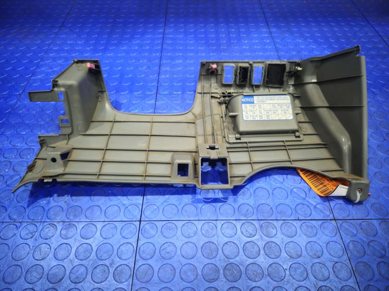 2009 Toyota Tacoma Misc Ebay Parts