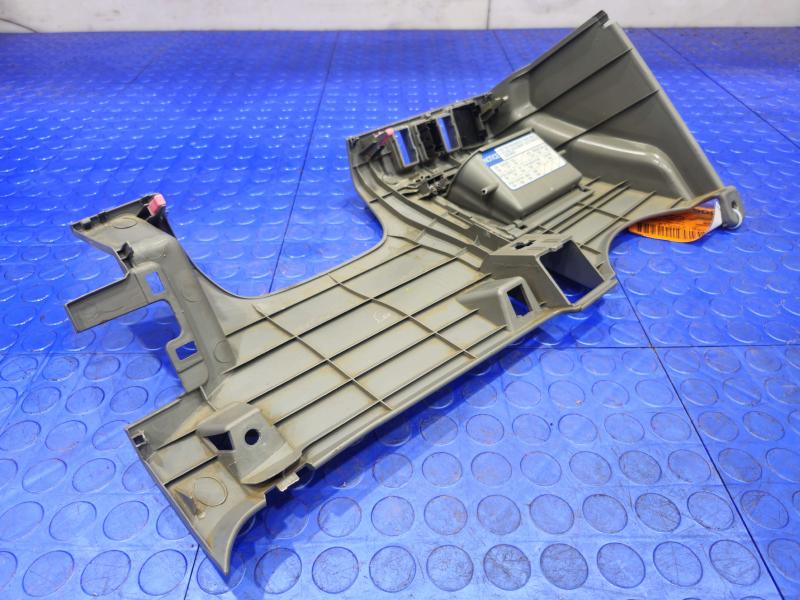 2009 Toyota Tacoma Misc Ebay Parts