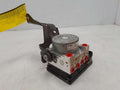 2020 Ford Escape Anti-Lock Brake Parts