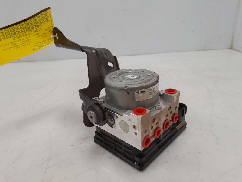 2020 Ford Escape Anti-Lock Brake Parts