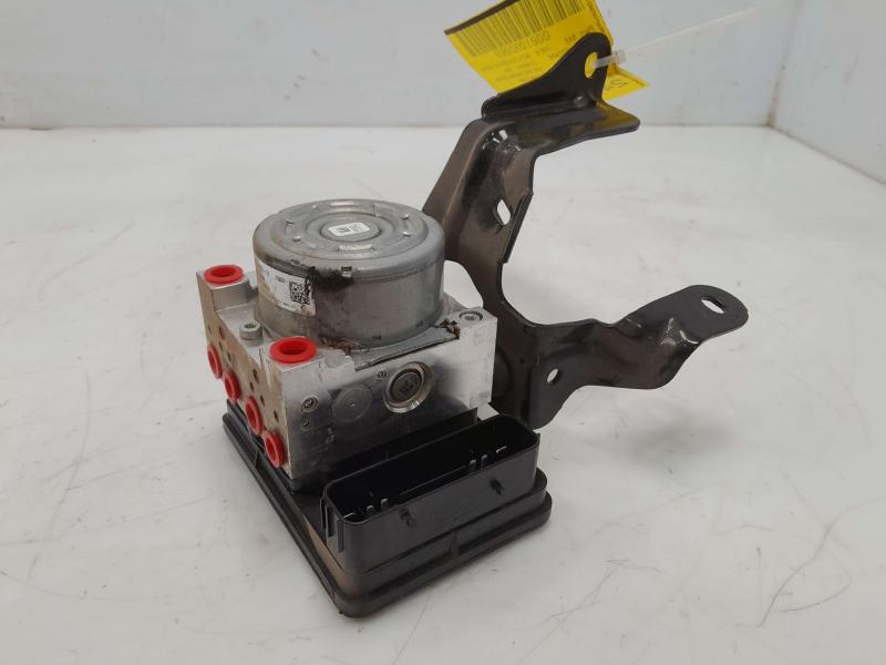 2020 Ford Escape Anti-Lock Brake Parts