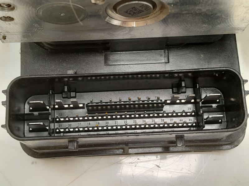 2020 Ford Escape Anti-Lock Brake Parts