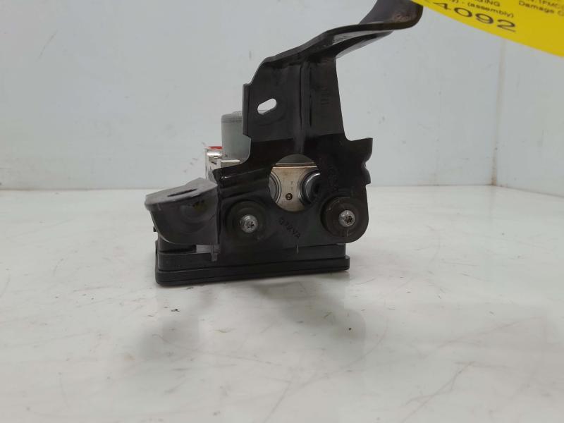 2020 Ford Escape Anti-Lock Brake Parts