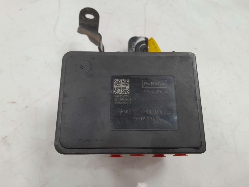 2020 Ford Escape Anti-Lock Brake Parts