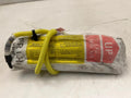 2017 Hyundai Sonata Air Bag
