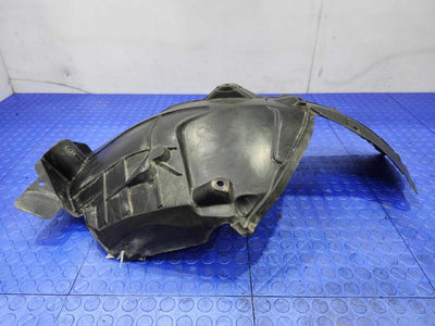 2008 Infiniti G35 Inner Fender Liner
