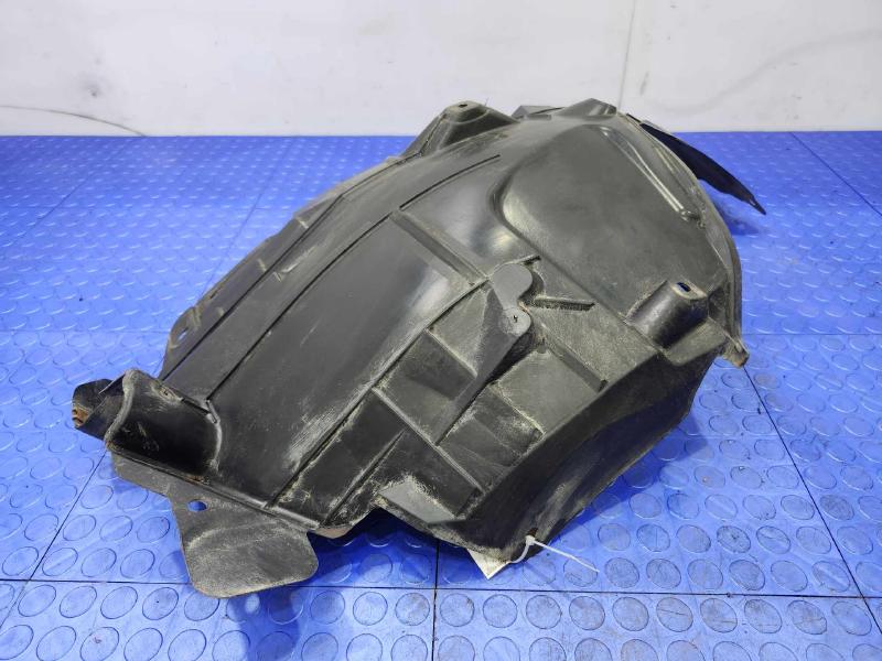 2008 Infiniti G35 Inner Fender Liner