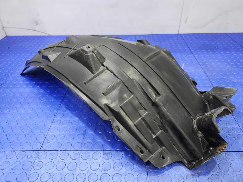 2008 Infiniti G35 Inner Fender Liner