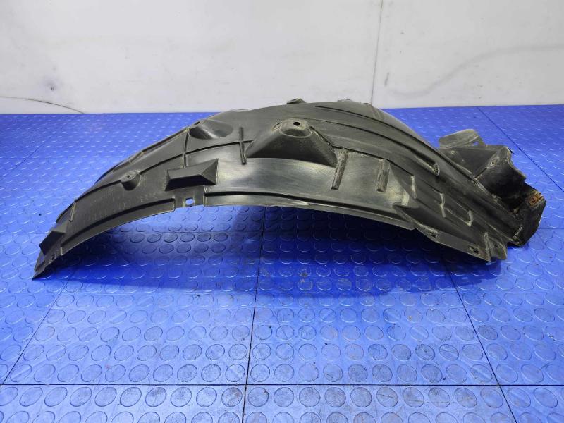 2008 Infiniti G35 Inner Fender Liner