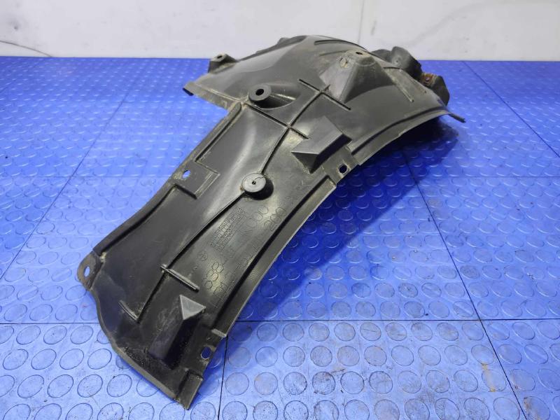 2008 Infiniti G35 Inner Fender Liner