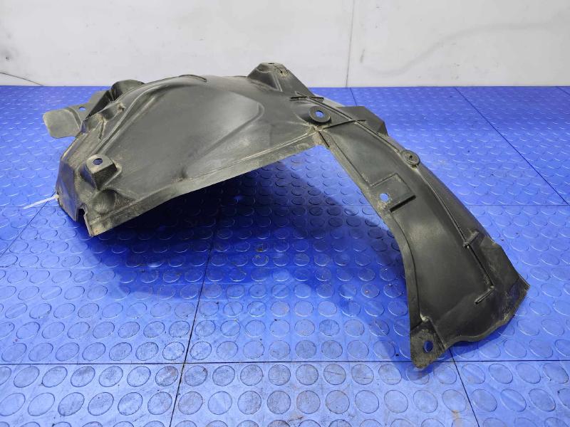 2008 Infiniti G35 Inner Fender Liner