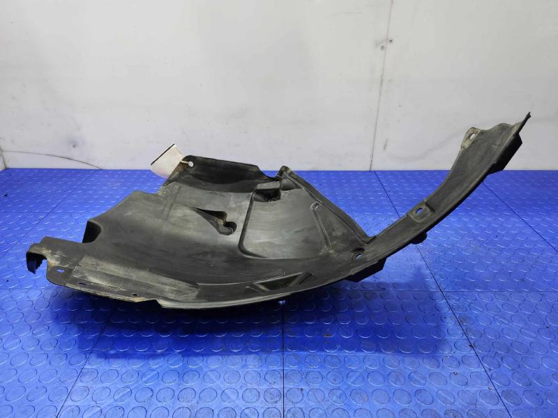 2008 Infiniti G35 Inner Fender Liner