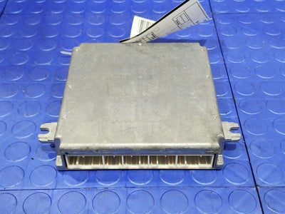 2008 Honda Fit Engine/Motor Brain Box