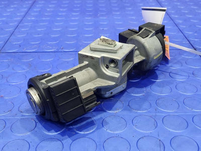 2006 Ford Mustang Ignition Switch(W/O Cyl& Key)