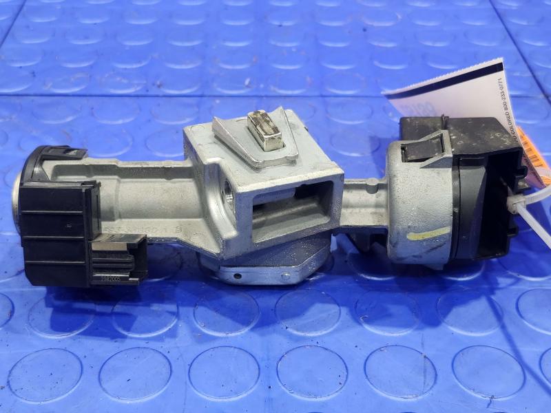 2006 Ford Mustang Ignition Switch(W/O Cyl& Key)