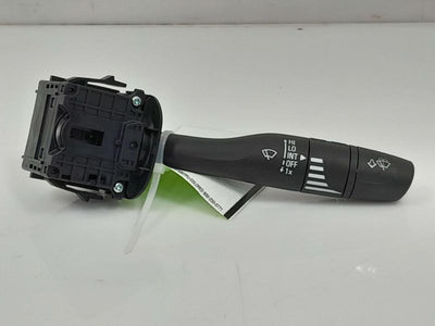 2017 Buick LaCrosse Combination Switch
