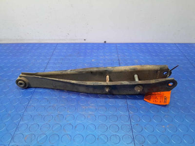 2020 Subaru Legacy Lower Control Arm Rr