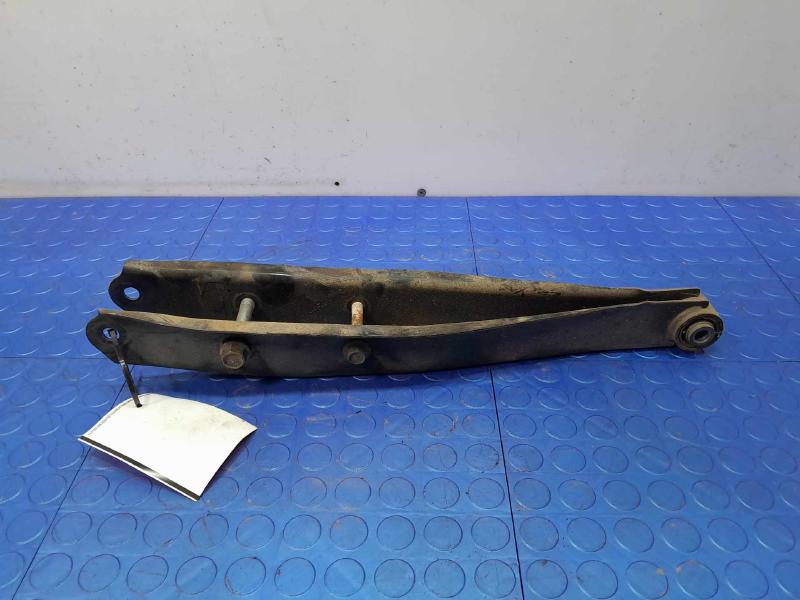 2020 Subaru Legacy Lower Control Arm Rr