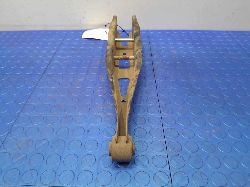 2020 Subaru Legacy Lower Control Arm Rr