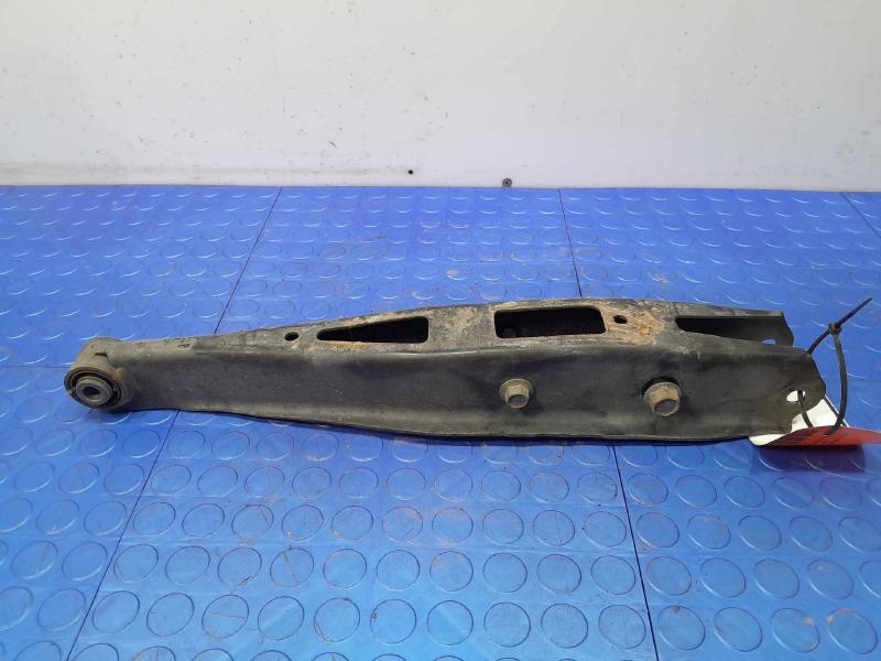 2020 Subaru Legacy Lower Control Arm Rr