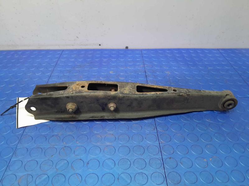 2020 Subaru Legacy Lower Control Arm Rr