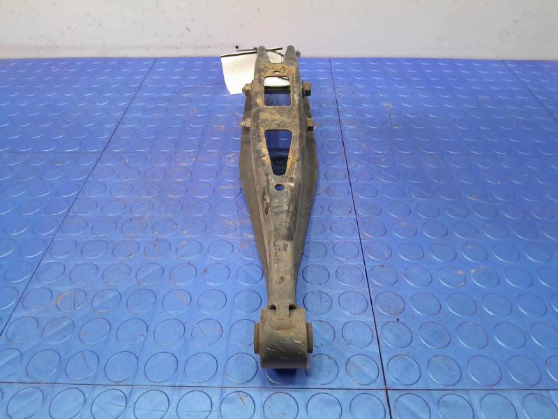 2020 Subaru Legacy Lower Control Arm Rr