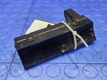 2009 Subaru Forester Info-Gps-Tv Screen