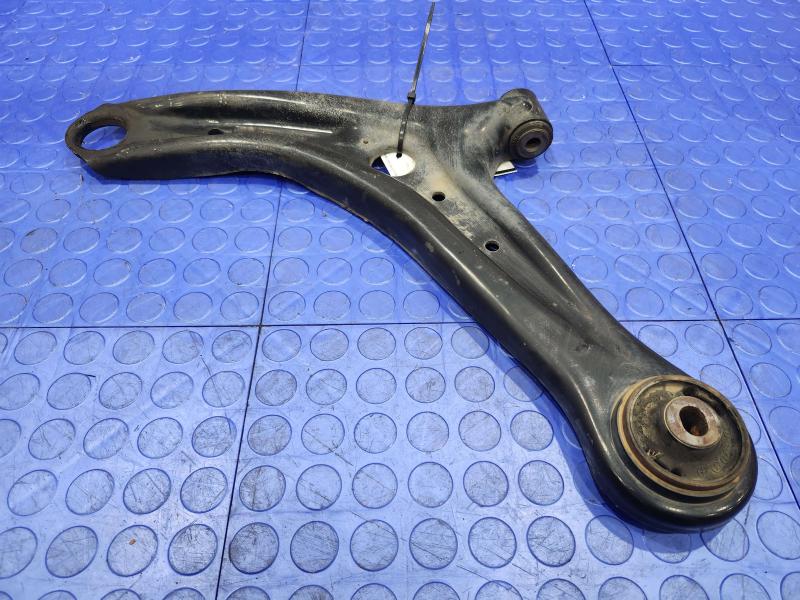 2013 Mazda Mazda2 Lower Control Arm Front