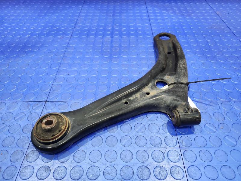 2013 Mazda Mazda2 Lower Control Arm Front