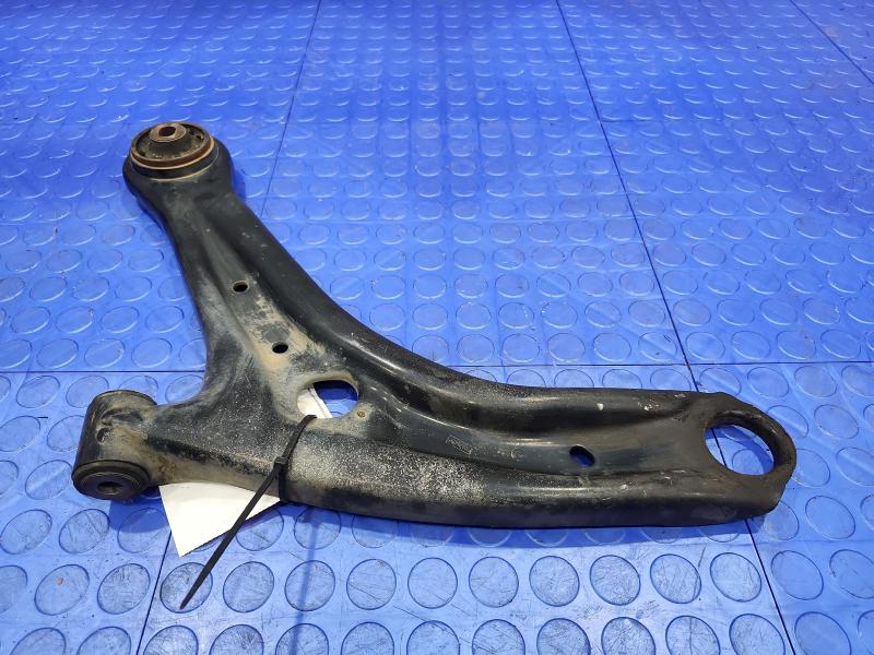2013 Mazda Mazda2 Lower Control Arm Front