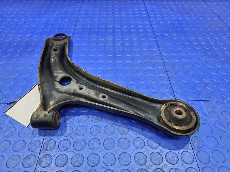 2013 Mazda Mazda2 Lower Control Arm Front