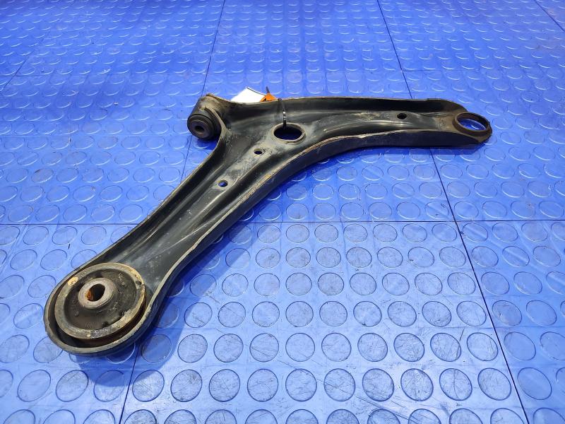 2013 Mazda Mazda2 Lower Control Arm Front