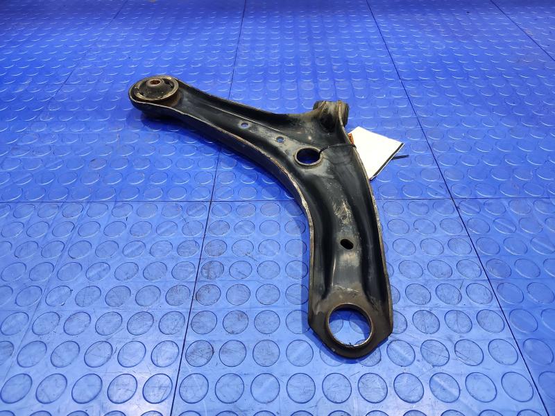 2013 Mazda Mazda2 Lower Control Arm Front