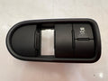 2014 - 2016 Kia Forte Traction Control Switch Bank OEM