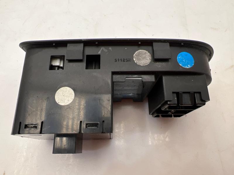 2014 - 2016 Kia Forte Traction Control Switch Bank OEM