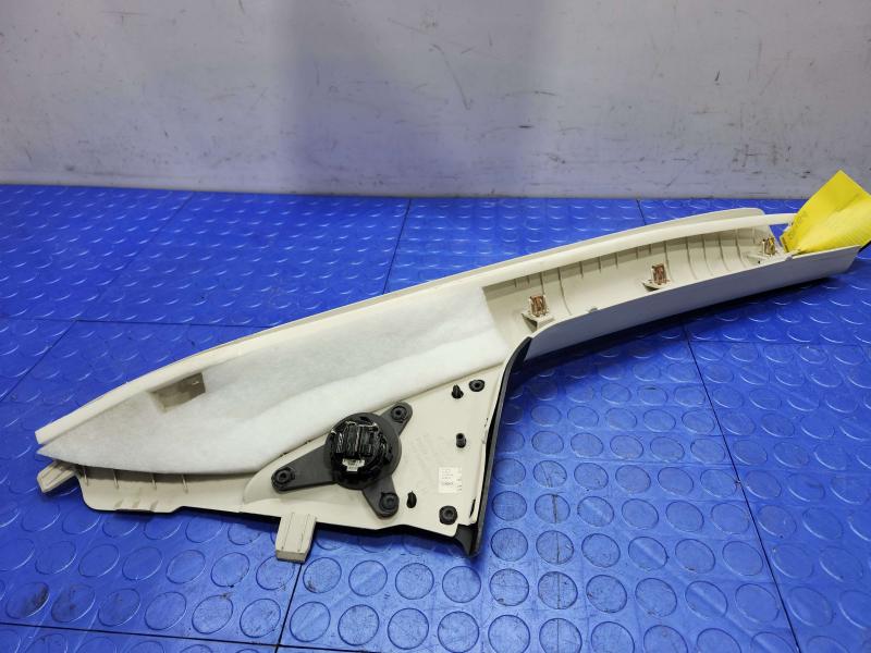 2016 Ford Escape Misc Ebay Parts