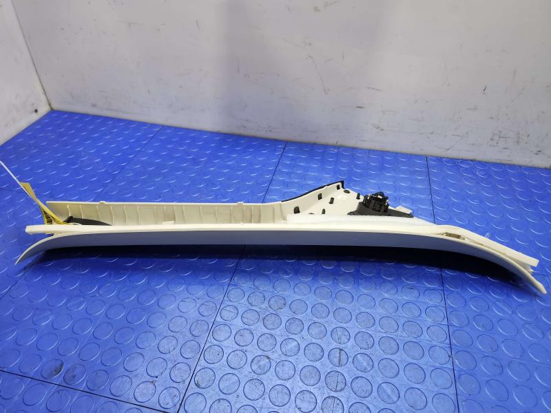 2016 Ford Escape Misc Ebay Parts