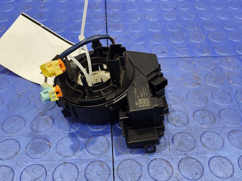 2017 Ford Focus Clockspring (Srs)