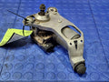 2012-2018 Ford Focus Windshield Wiper Motor Left Driver Side OEM BM5117508AH