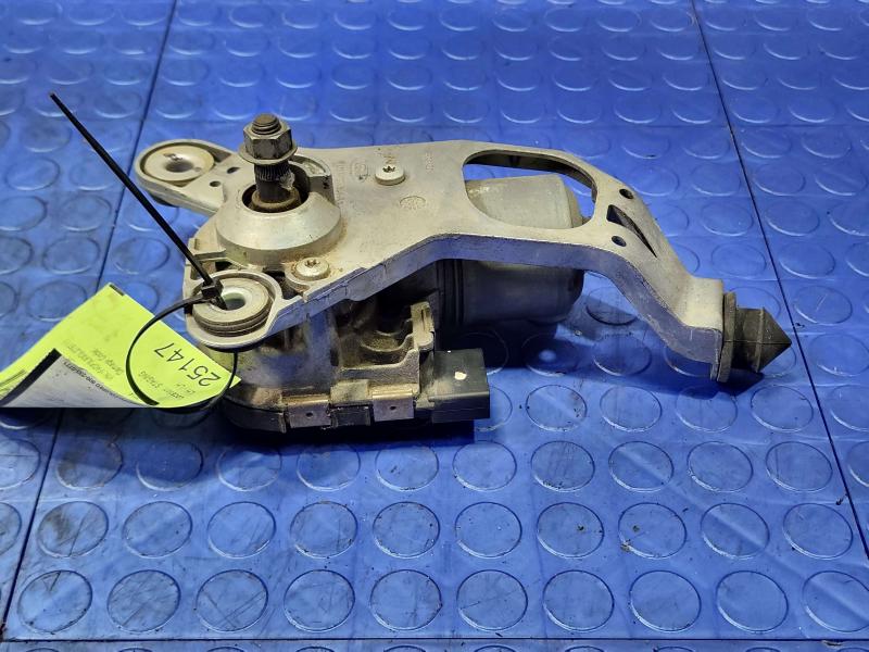 2012-2018 Ford Focus Windshield Wiper Motor Left Driver Side OEM BM5117508AH