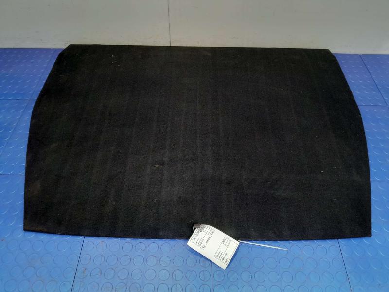 2014 Subaru Forester Misc Ebay Parts