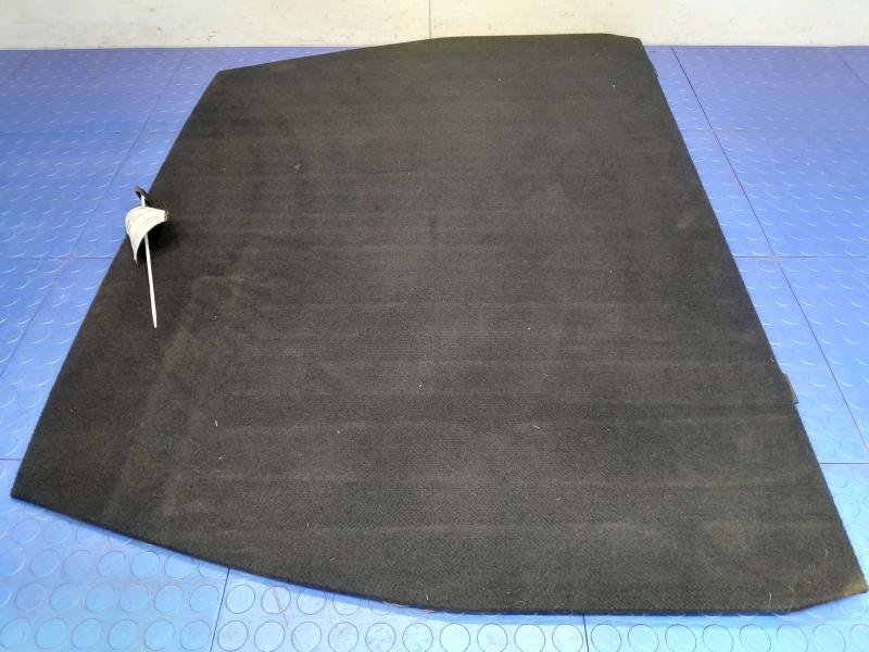 2014 Subaru Forester Misc Ebay Parts