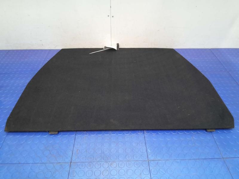 2014 Subaru Forester Misc Ebay Parts